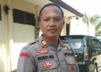 Kepala Museum Akui Lemah Pengawasan