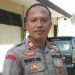 Kepala Museum Akui Lemah Pengawasan