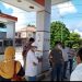 Polres Wakatobi Ancam Tindak Pelaku Kecurangan BBM Subsidi