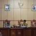 Jadi Warga Wakatobi Sangat Mudah, Cukup Bawa SKPWNI, E-KTP Bisa Langsung Terbit