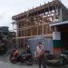 Liput Bangunan Tanpa IMB, Dua Wartawan Diancam Dikampak