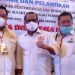 Kadin Agendakan Gelar  Forum Temu Bisnis