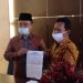 MUI Sultra : Penggunaan Vaksin Sinovac Aman dan Halal