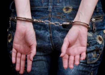 Polisi Tangkap Dua Bocah WNI Tersangka Parodi Indonesia Raya