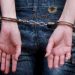 Polisi Tangkap Dua Bocah WNI Tersangka Parodi Indonesia Raya