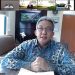 Pengelolaan Gambut di Indonesia Jadi Rujukan Internasional