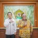 Temuan KPK di Sultra, dari 55 Baru 9 Orang Laporkan Harta Kekayaannya