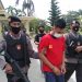 Satres Narkoba Polres Kendari Tangkap Pengedar Sabu 1,02 Kg
