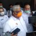 Gubernur Buka Pelatihan Berbasis Kompetensi Institusional Non Boarding