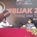 OJK Optimis Industri Keuangan Bisa Bertahan di Masa Pandemi