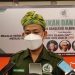 Potensi Perikanan Sultra Masih Dapat Dikembangkan