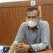 Muhammad Isra Siap Bersaing di IKA  Smansa