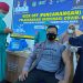 Pemda Konkep Mulai Lakukan Pencanangan Vaksin Covid-19