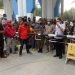 Gubernur Sultra Didesak Ganti Kadis