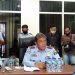 TKA Asal Tiongkok Masuk Morowali Lewat Kendari