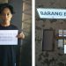 Miliki Sabu 1,63 Gram, Warga Punggolaka ini Diciduk Aparat Kepolisian