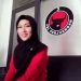 Anggota Dewan Dapat Banpres Terdampak Covid19