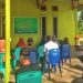 Relawan ASR Lawan Narkoba di Muna Barat