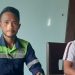 Bantah Tudingan Penyerobotan Lahan, Begini Penjelasan PT. Almharig