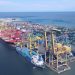 Perkuat Bisnis Marine Services, Pelindo Satu Target Pertumbuhan 20 Persen