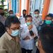 Wakil Ketua Komisi V, Ridwan Bae : Sultra Butuh 35 Pelabuhan Feri