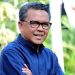Gubernur Sulsel Nurdin Abdullah Ditangkap KPK