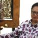 Tahun Ini, Airlangga Hartarto Yakin Ekonomi RI Tembus 5,5 Persen