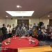 Pengusaha Keturunan Tolaki Mulai Bersatu Bangun Bisnis