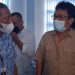 Mohon Doa, Ridwan Bae akan Bertarung di Pilgub