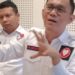 Andre Dermawan Optimis Gugatan PHP Konsel Ditolak Hakim MK