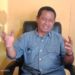 Jangan Jadi Penonton, Pemda Harus Berdayakan Pengusaha Lokal