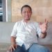Agar Proyek Penanganan Longsoran Bendungan Ladongi Berjalan, PPK BWS dan LPG Harus Bertemu