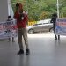 Tiga Proyek Jalan Rugikan Negara, Kadis SDA dan Bina Marga Sultra Disoroti