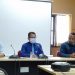 Viral Video LDK FKIP UHO Dipukuli dan Diguling