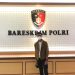 PT. Anugerah Mineral Prima Abadi akan Dilapor ke Mabes Polri