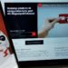 Telkomsel Ajak Imigrasi ke Kartu USIM 4G