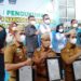 Kendari Dalam Bahaya Peredaran Narkoba