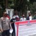 Dugaan Korupsi Ridwan  Diungkap Kembali