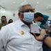 Gubernur Upayakan Honorer Jadi PNS