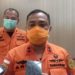 SAR Kendari Gelar Pelatihan Pertolongan di Permukaan Air