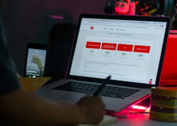 Telkomsel Dukung Bantuan Kuota Data Internet Kemendikbud