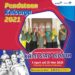 Pemda Konkep Sosialisasi Pendataan Keluarga