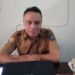 Polemik Material Galian C, Kabid Bina Marga PUPR Wakatobi Harap Ada  Solusi Terbaik