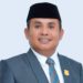 Wakil Ketua DPRD Butur Soroti Rencana Bupati Pindahkan Pedagang