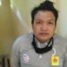 Pengedar Sabu Ditangkap di Kelurahan Lepo-lepo