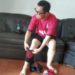 Bupati Kolaka Timur Meninggal Dunia di RS Konawe