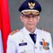 Lukman Abunawas Diantara Para Bintang Menuju Sultra Satu