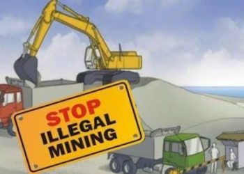 Dishut Sultra Akui PT. Putra Intisultra Perkasa Garap Kawasan Hutan Tanpa IPPKH