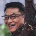 Manuver Moeldoko di Demokrat, Persiapan Menuju Pilpres 2024