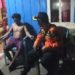 Nelayan yang Hilang di Pulau Padamarang Sudah Ditemukan